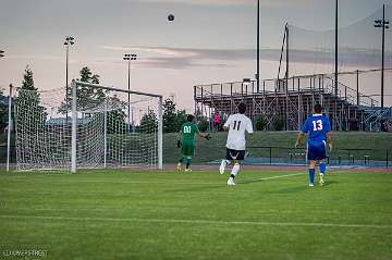 VBSoccer vs Byrnes 202